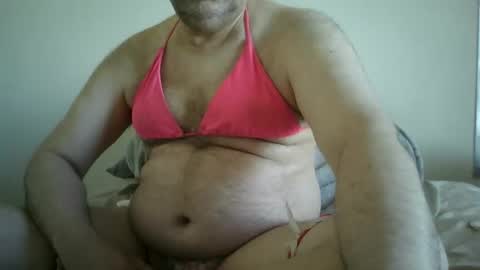 scottforfuhn online show from March 17, 3:48 pm