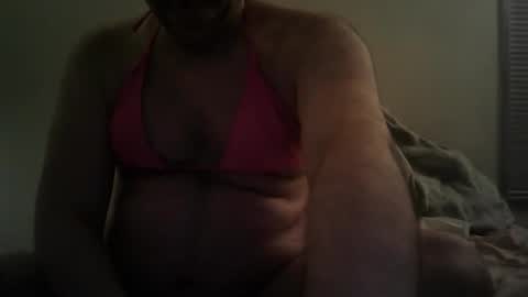 scottforfuhn online show from April 5, 1:30 pm