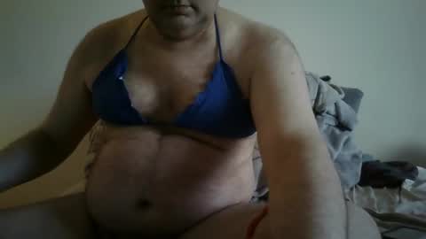 scottforfuhn online show from April 11, 2:32 pm