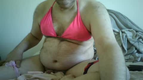 scottforfuhn online show from June 27, 4:23 pm
