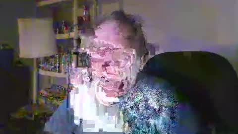 scotthard online show from February 23, 8:39 am