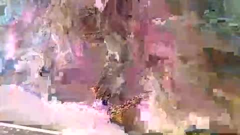 scotthard online show from November 9, 3:32 pm