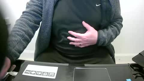 Scott online show from January 16, 2:51 pm