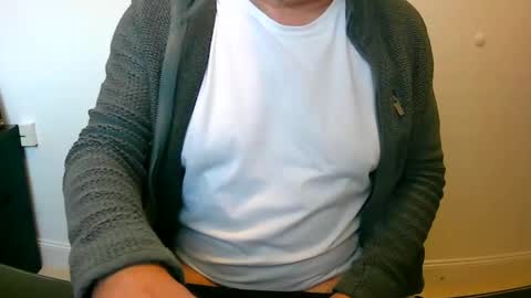 Scott online show from January 19, 9:33 am