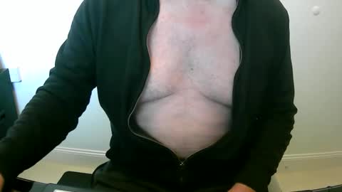 Scott online show from October 2, 7:48 am