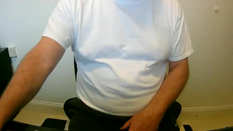 Scott online show from October 13, 8:14 am