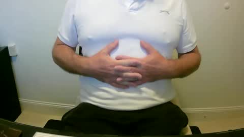 Scott online show from October 16, 7:53 am