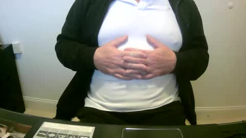 Scott online show from February 1, 9:19 am