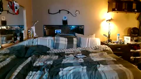 Jack Diesel online show from October 2, 10:55 am