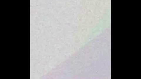 Jack Diesel online show from December 2, 3:12 am