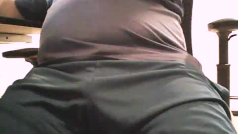 Snapshot of scottie813 chatting on June 29, 11:32 am scottie813 online show from June 29, 11:32 am