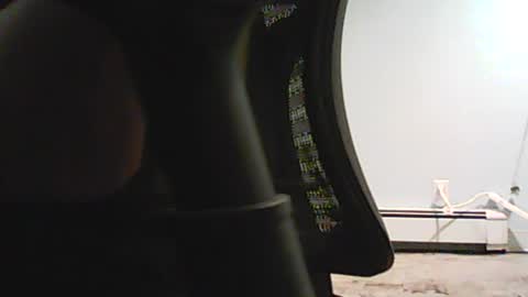Snapshot of scottie813 chatting on July 16, 11:27 am scottie813 online show from July 16, 11:27 am