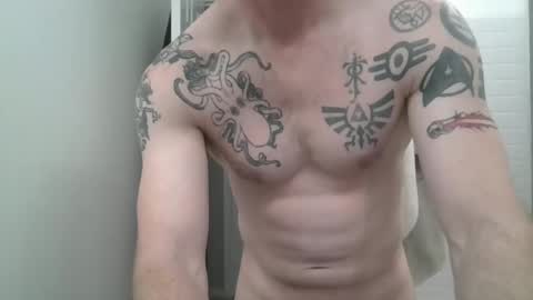 Snapshot of scottiehottie42 chatting on December 18, 10:13 pm scottiehottie42 online show from December 18, 10:13 pm