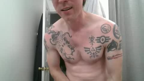 Snapshot of scottiehottie42 chatting on January 21, 8:11 pm scottiehottie42 online show from January 21, 8:11 pm