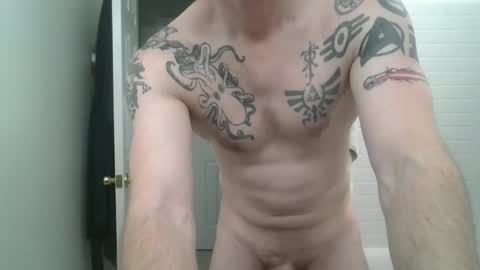 Snapshot of scottiehottie42 chatting on January 23, 9:29 pm scottiehottie42 online show from January 23, 9:29 pm