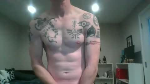 Snapshot of scottiehottie42 chatting on February 2, 10:06 pm scottiehottie42 online show from February 2, 10:06 pm