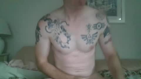 Snapshot of scottiehottie42 chatting on September 17, 8:32 pm scottiehottie42 online show from September 17, 8:32 pm