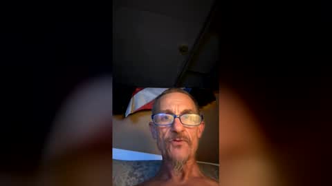 Snapshot of scottieloco chatting on June 6, 6:18 am scottieloco online show from June 6, 6:18 am