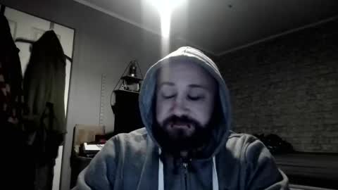 Snapshot of scottish_alien chatting on March 28, 7:52 am Richard James online show from March 28, 7:52 am