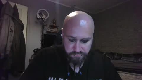 Snapshot of scottish_alien chatting on June 30, 5:36 pm Richard James online show from June 30, 5:36 pm