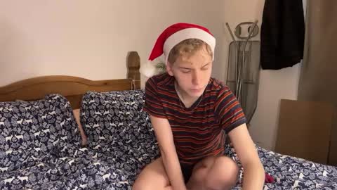 danny online show from December 14, 3:04 pm