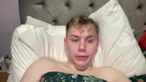 danny online show from January 26, 3:27 am