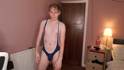 danny online show from September 13, 7:46 pm