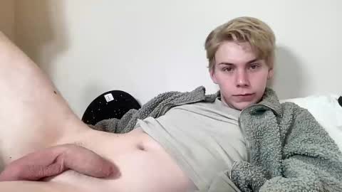 danny online show from September 14, 11:59 pm