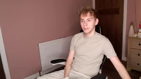 danny online show from September 17, 1:35 pm
