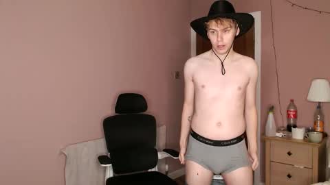 danny online show from September 18, 3:03 pm