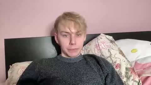 danny online show from October 3, 2:58 pm