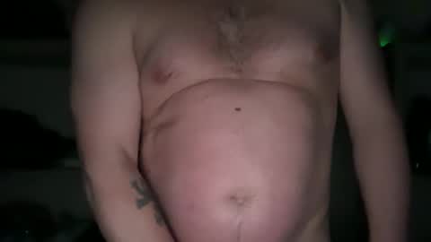 Snapshot of scottishpipe chatting on February 8, 5:22 am scottish pipe online show from February 8, 5:22 am