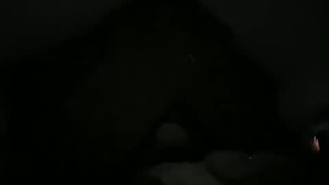 Snapshot of scottishpipe chatting on February 20, 5:59 am scottish pipe online show from February 20, 5:59 am