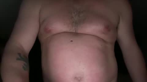 Snapshot of scottishpipe chatting on February 20, 6:26 am scottish pipe online show from February 20, 6:26 am