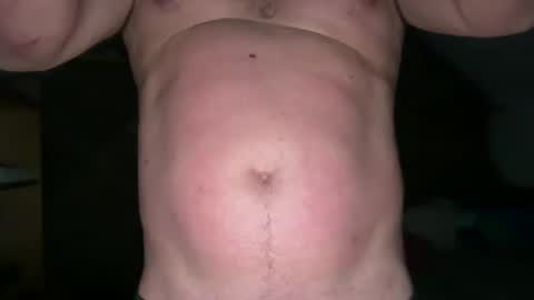 Snapshot of scottishpipe chatting on February 21, 5:30 am scottish pipe online show from February 21, 5:30 am