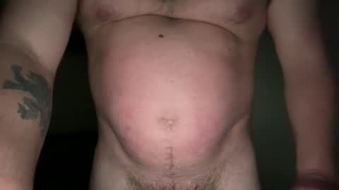 Snapshot of scottishpipe chatting on April 5, 4:42 am scottish pipe online show from April 5, 4:42 am