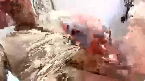 Snapshot of scottj603603 chatting on October 10, 7:46 pm scottj603603 online show from October 10, 7:46 pm