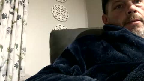 Snapshot of scottj603603 chatting on November 3, 8:37 am scottj603603 online show from November 3, 8:37 am