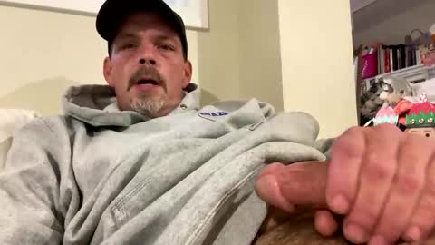 Snapshot of scottj603603 chatting on November 12, 10:30 pm scottj603603 online show from November 12, 10:30 pm