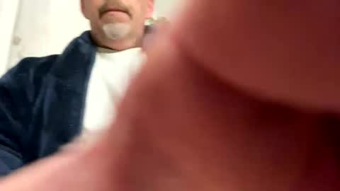 Snapshot of scottj603603 chatting on November 24, 10:26 am scottj603603 online show from November 24, 10:26 am