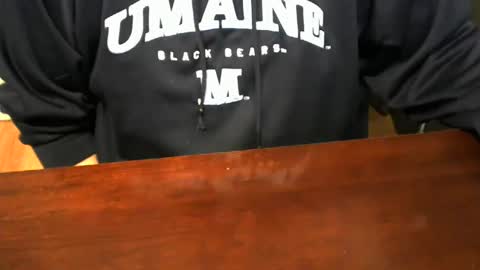 Snapshot of scottmaine25 chatting on October 14, 2:40 pm scottmaine25 online show from October 14, 2:40 pm