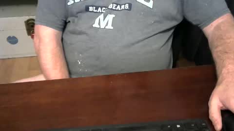 Snapshot of scottmaine25 chatting on October 31, 3:57 pm scottmaine25 online show from October 31, 3:57 pm