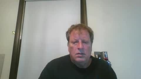 Snapshot of scottpbi52 chatting on April 29, 11:55 pm scottpbi52 online show from April 29, 11:55 pm