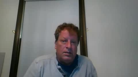 Snapshot of scottpbi52 chatting on May 1, 3:16 pm scottpbi52 online show from May 1, 3:16 pm