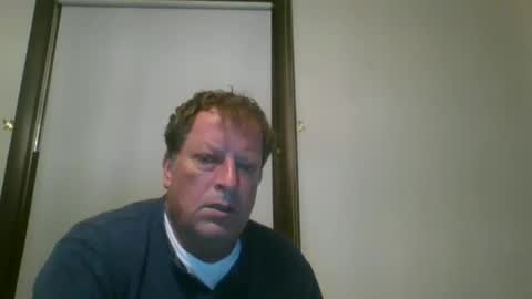 Snapshot of scottpbi52 chatting on May 5, 1:02 am scottpbi52 online show from May 5, 1:02 am