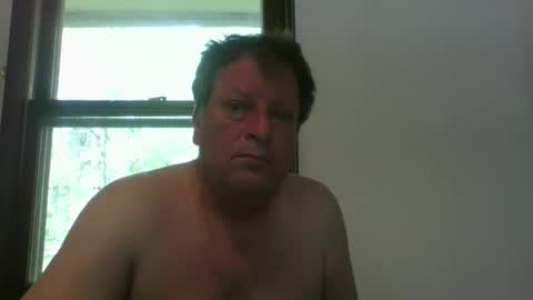 Snapshot of scottpbi52 chatting on May 8, 2:00 pm scottpbi52 online show from May 8, 2:00 pm