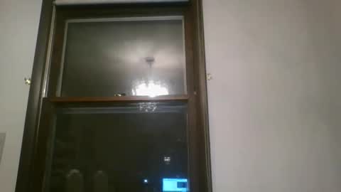 Snapshot of scottpbi52 chatting on May 9, 2:06 am scottpbi52 online show from May 9, 2:06 am