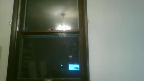 Snapshot of scottpbi52 chatting on May 10, 1:00 am scottpbi52 online show from May 10, 1:00 am