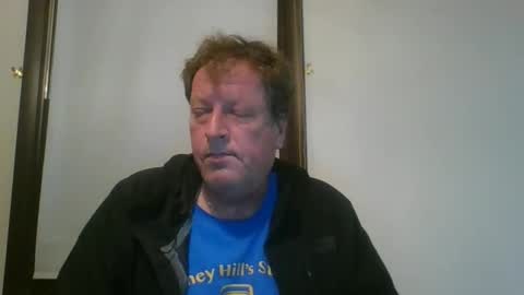 Snapshot of scottpbi52 chatting on May 14, 2:07 am scottpbi52 online show from May 14, 2:07 am