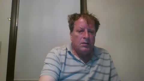 Snapshot of scottpbi52 chatting on May 19, 12:49 am scottpbi52 online show from May 19, 12:49 am